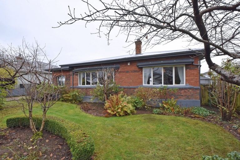 Photo of property in 58 Wellington Street, Georgetown, Invercargill, 9812