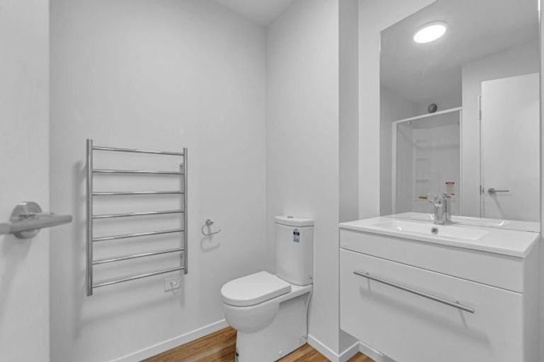 Photo of property in 12 Mackay Street, Wigram, Christchurch, 8042