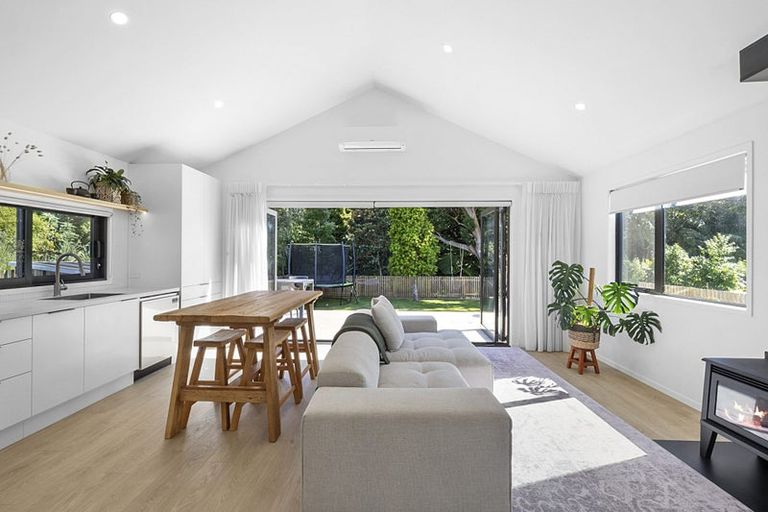 Photo of property in 36d Gaine Street, New Plymouth, 4310