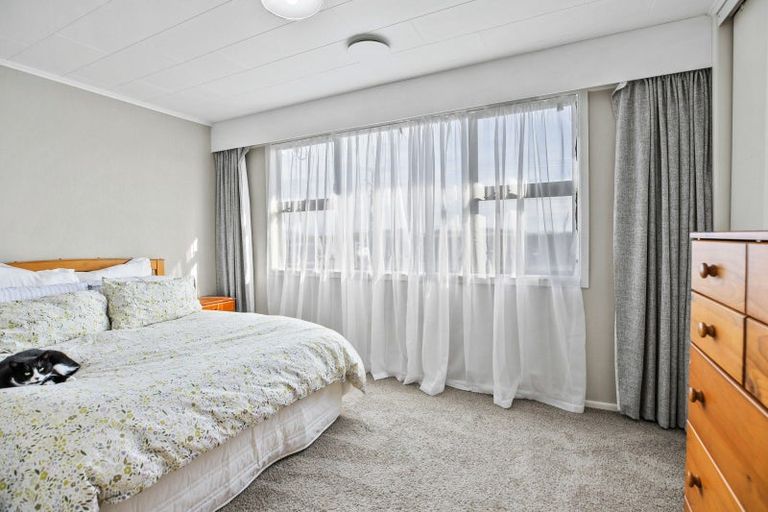 Photo of property in 482 Racecourse Road, Te Awamutu, 3800