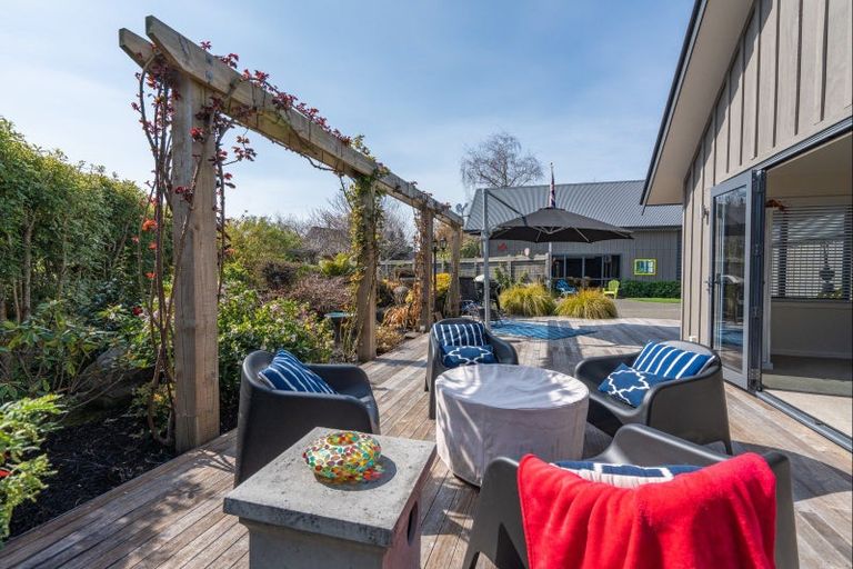 Photo of property in 7 Haines Grove, Rainbow Point, Taupo, 3330