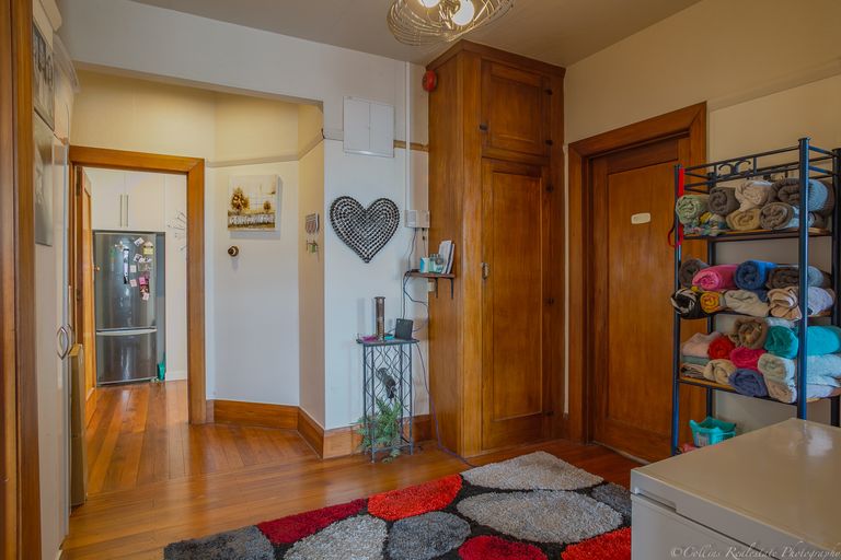 Photo of property in 6/48 Sefton Street, Seaview, Timaru, 7910