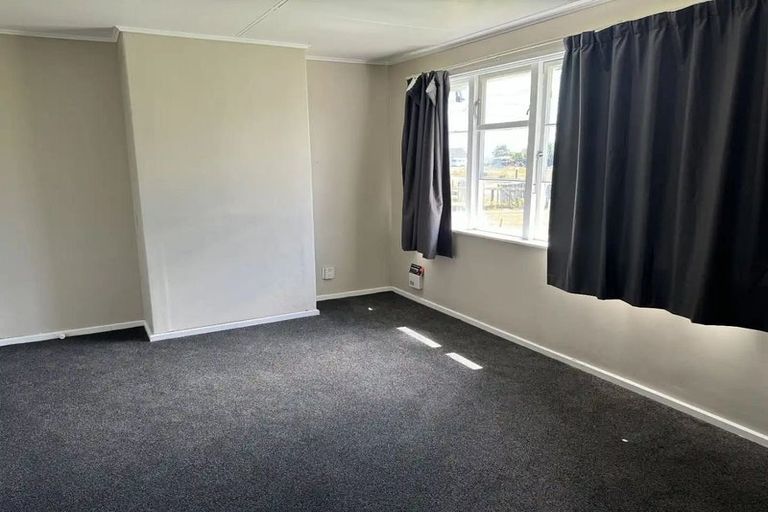 Photo of property in 31 Semple Street, Huntly, 3700