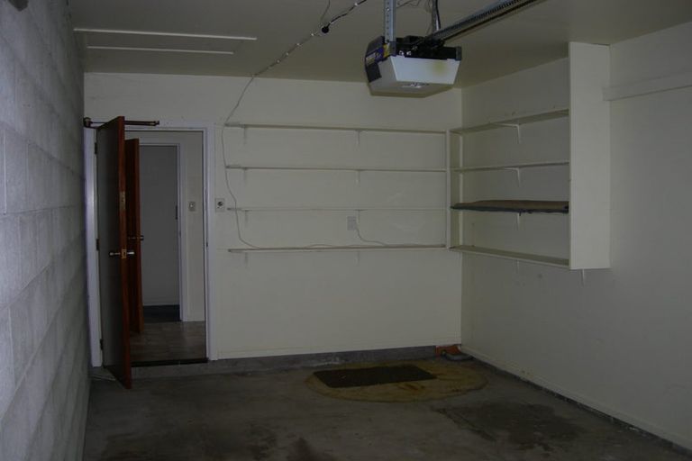 Photo of property in 1/77 Memorial Avenue, Ilam, Christchurch, 8053