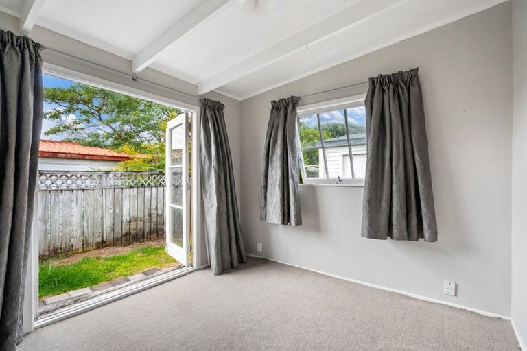 Photo of property in 8 Kopipi Crescent, Ngunguru, Whangarei, 0173