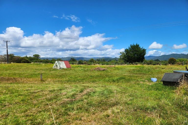 Photo of property in 141 Taylorville Road, Coal Creek, Greymouth, 7802