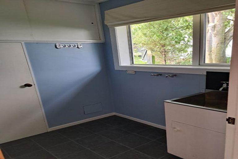 Photo of property in 33 Baldwin Street, North East Valley, Dunedin, 9010