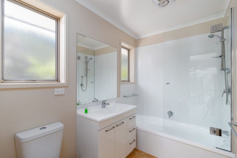 Photo of property in 21 Springlea Heights, Atawhai, Nelson, 7010