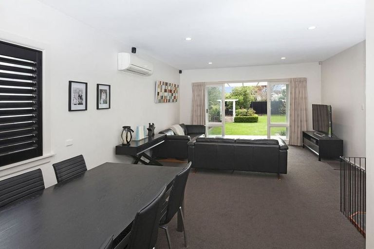 Photo of property in 73 Saint Albans Street, St Albans, Christchurch, 8014