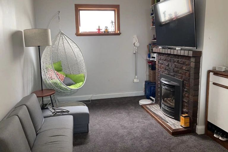 Photo of property in 239 Ohiro Road, Brooklyn, Wellington, 6021