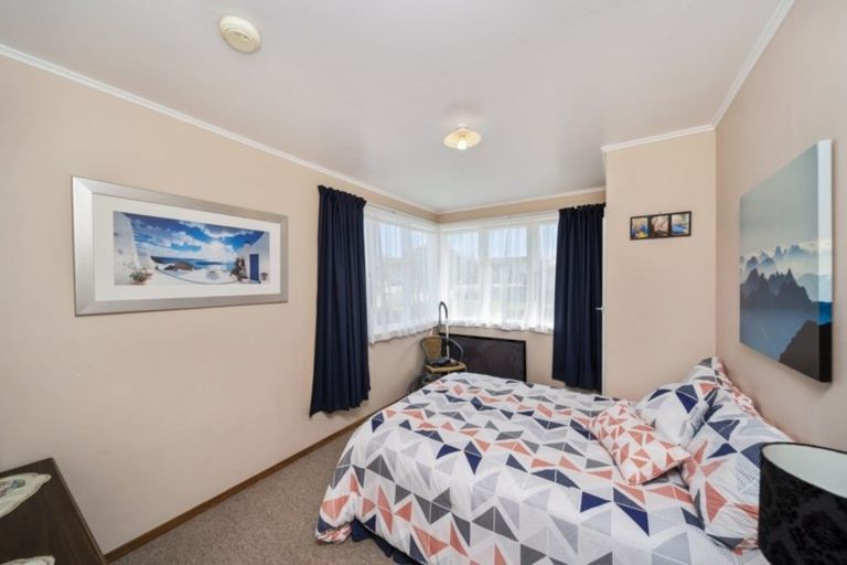 Photo of property in 83 Manawapou Road, Hawera, 4610