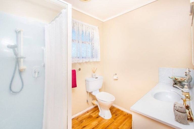 Photo of property in 1569 Tauwhare Road, Eureka, Hamilton, 3287