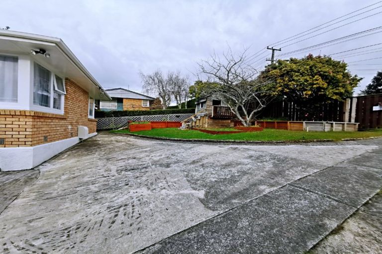 Photo of property in 146 Newcastle Road, Nawton, Hamilton, 3200