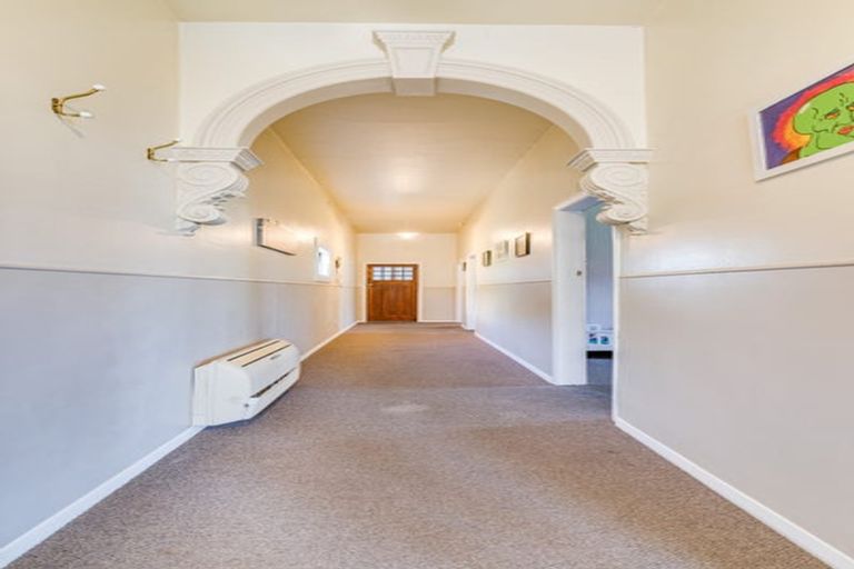 Photo of property in 40 Oxford Street, South Dunedin, Dunedin, 9012