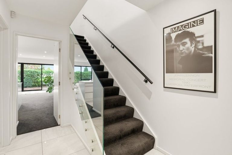 Photo of property in 3/3 Provincial Road, Halswell, Christchurch, 8025