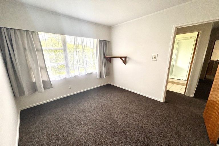 Photo of property in 2/3 Romford Road, Papatoetoe, Auckland, 2025