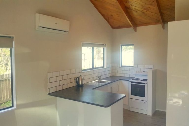 Photo of property in 2a Nicholas Avenue, Whitianga, 3510