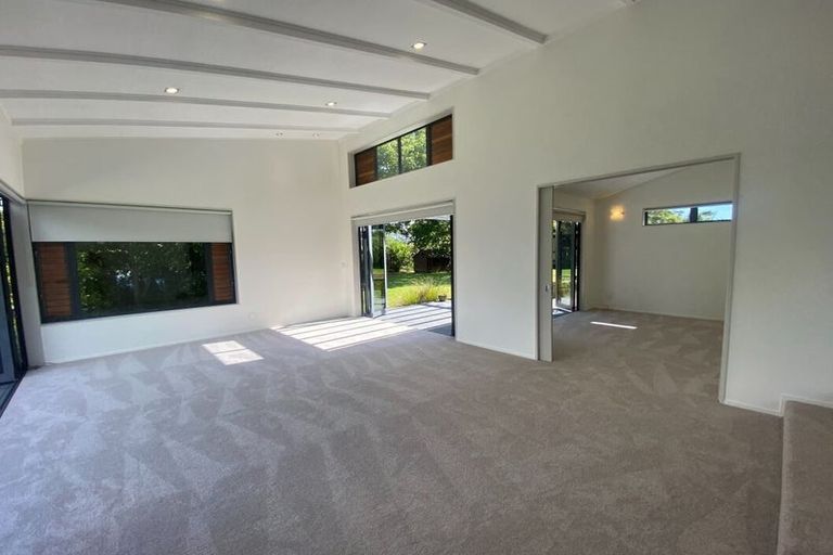 Photo of property in 68 Rame Road, Greenhithe, Auckland, 0632
