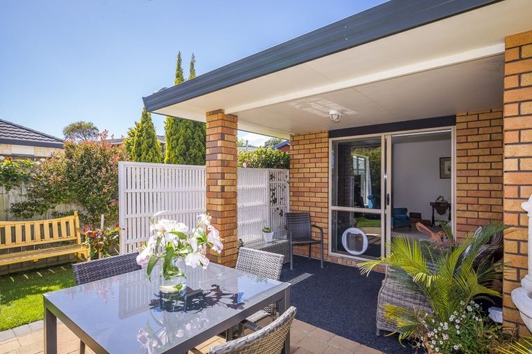 Photo of property in 177 Langdale Avenue, Paraparaumu, 5032