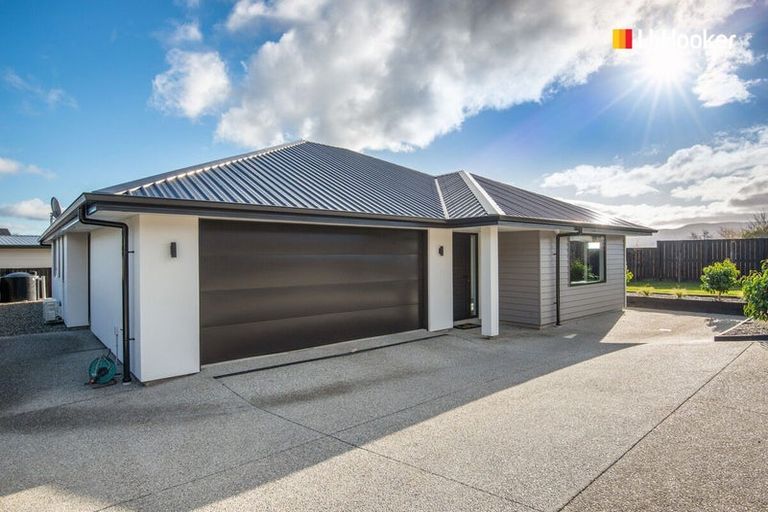 Photo of property in 9 Paterson Road, Mosgiel, 9092