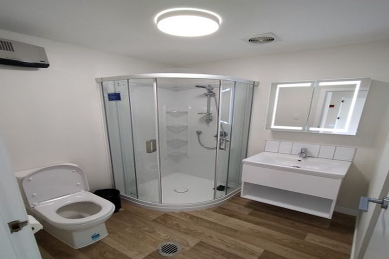 Photo of property in 211 North Road, North East Valley, Dunedin, 9010