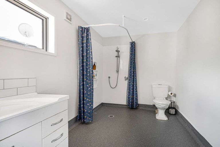 Photo of property in 148 James Street, Whakatane, 3120