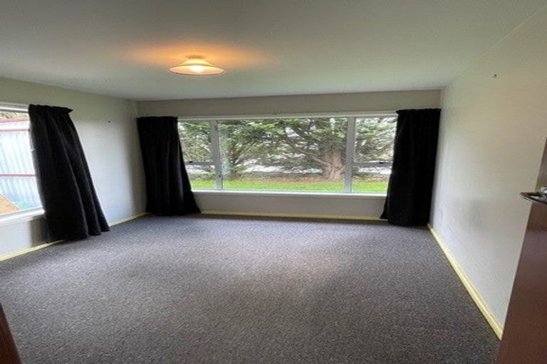 Photo of property in 40 Tauiwi Crescent, Hei Hei, Christchurch, 8042