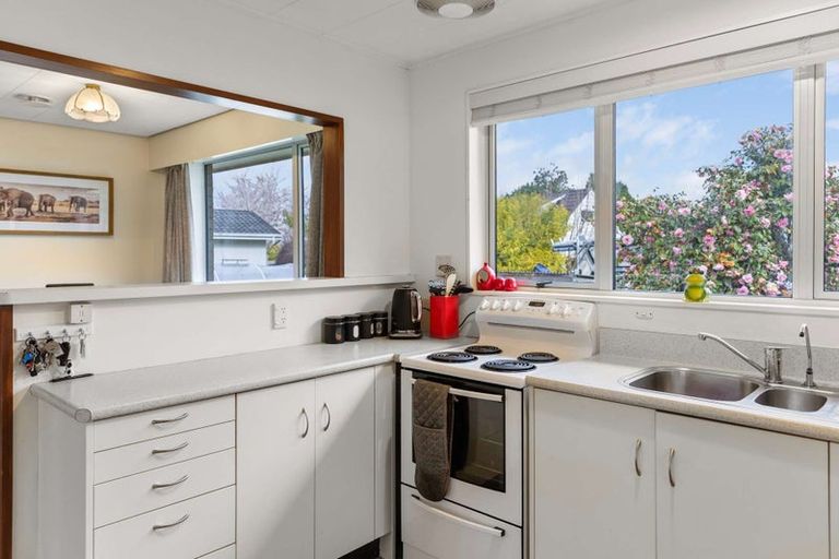 Photo of property in 1 Ruia Street, Gore, 9710