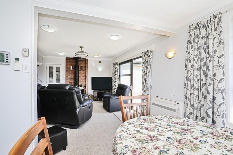 Photo of property in 40 Lime Street, Newfield, Invercargill, 9812