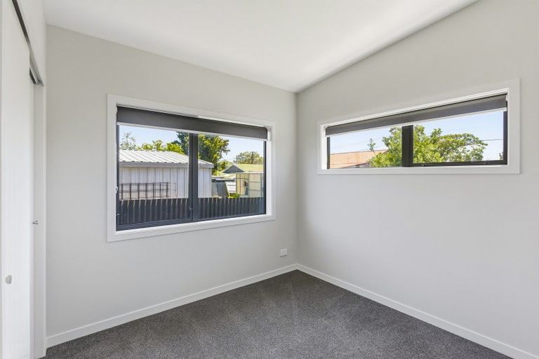 Photo of property in 33a Keepa Street, Levin, 5510
