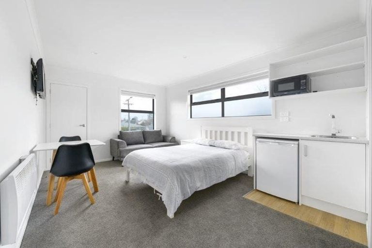 Photo of property in 54c Cook Street, Hamilton East, Hamilton, 3216