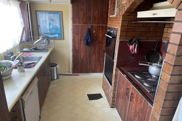 Photo of property in 14a Carnoustie Drive, Wattle Downs, Auckland, 2103