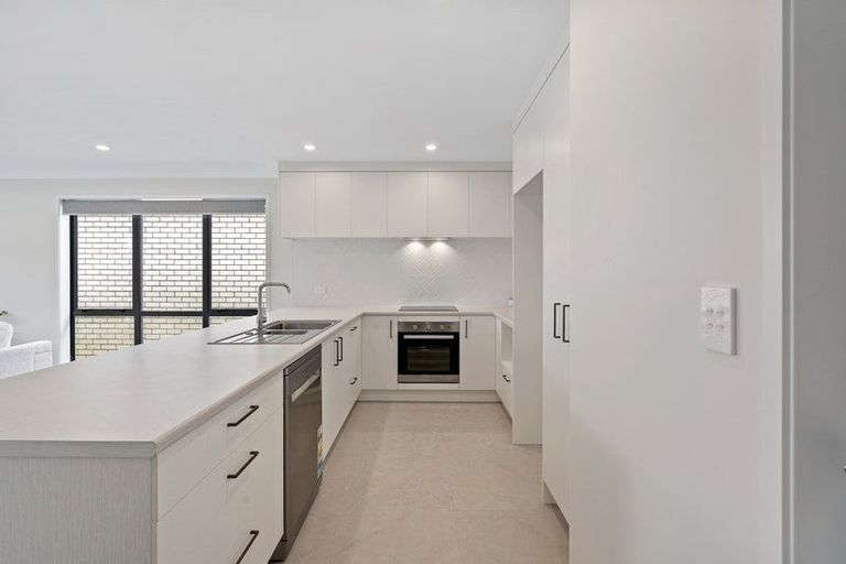 Photo of property in 34 Sierra Way, Ramarama, 2579