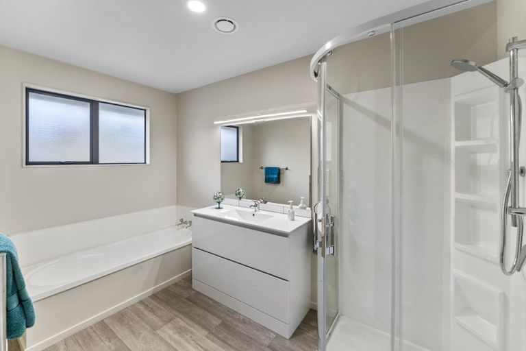 Photo of property in 16 Appaloosa Avenue, Richmond, 7020