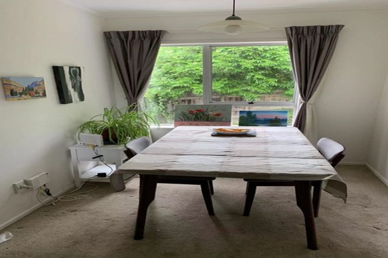 Photo of property in 2/8 Ballin Street, Ellerslie, Auckland, 1051