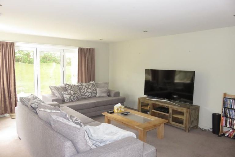 Photo of property in 29d Bould Street, Johnsonville, Wellington, 6037