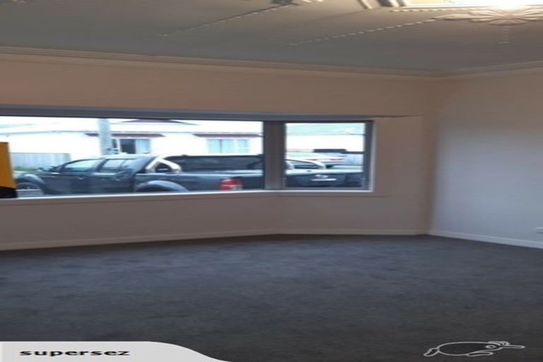 Photo of property in 211 Oxford Street, South Dunedin, Dunedin, 9012