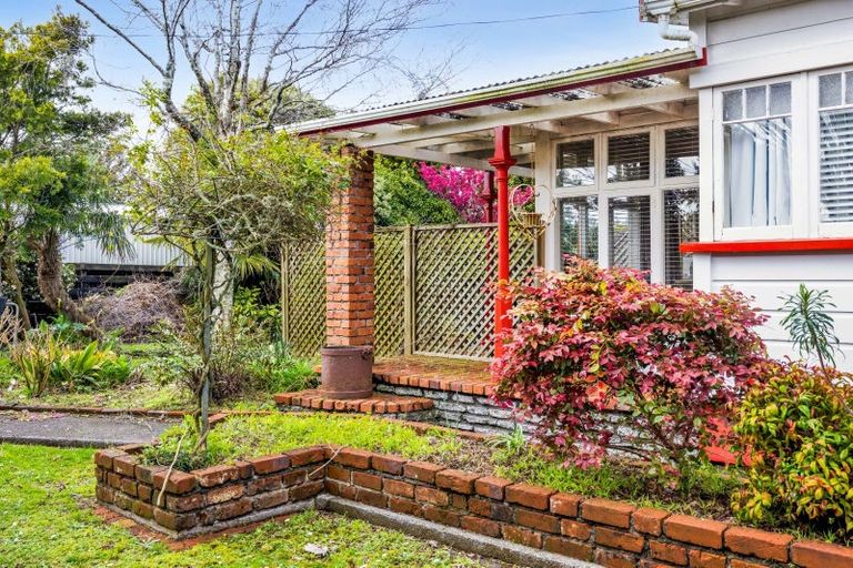 Photo of property in 69a Pembroke Road, Pembroke, Stratford, 4332