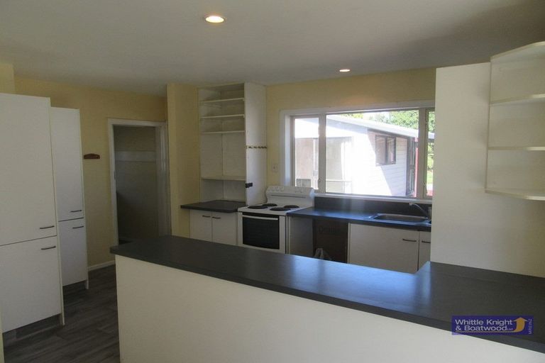 Photo of property in 53 Hounslow Street, Ilam, Christchurch, 8041