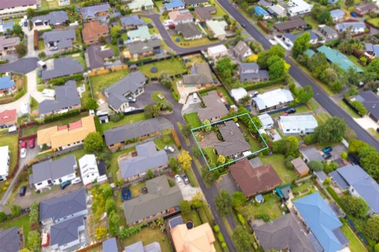 Photo of property in 157b Princes Street West, Pukekohe, 2120