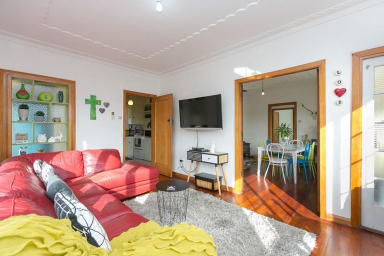 Photo of property in 13 Tupoki Street, Glen Avon, New Plymouth, 4312