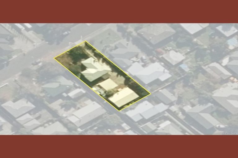 Photo of property in 14a Menin Road, Onekawa, Napier, 4110