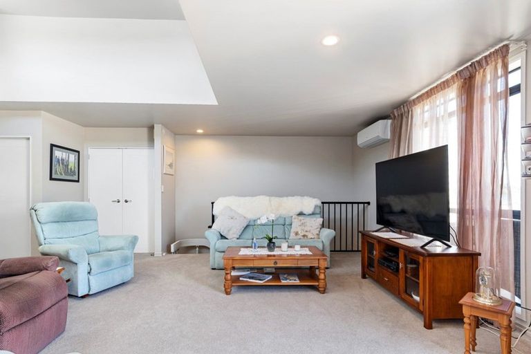 Photo of property in 11/20 Mayfair Street, Tauranga South, Tauranga, 3112