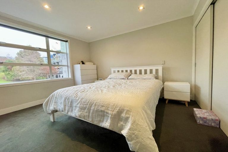 Photo of property in 2a/15 Fleet Street, Eden Terrace, Auckland, 1021