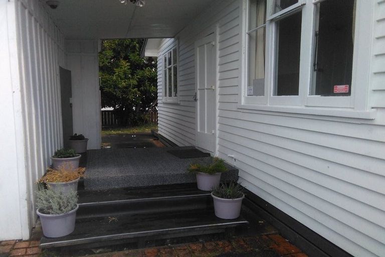 Photo of property in 41 Bader Street, Bader, Hamilton, 3206