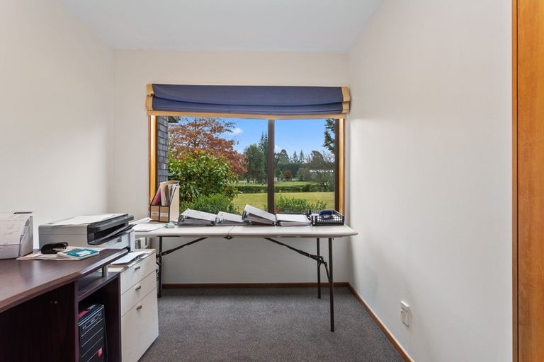 Photo of property in 310 West Belt, Rangiora, 7400