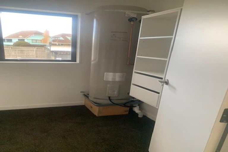 Photo of property in 64 Cape Hill Road, Pukekohe, 2120