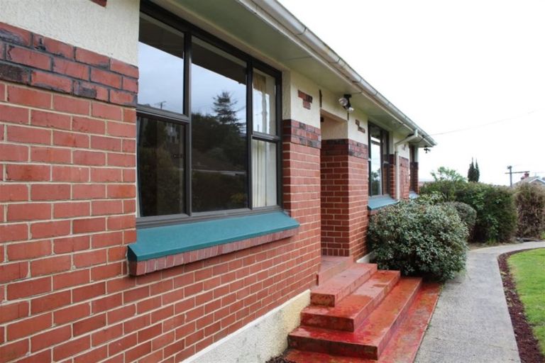 Photo of property in 31 Cooper Street, Mornington, Dunedin, 9011