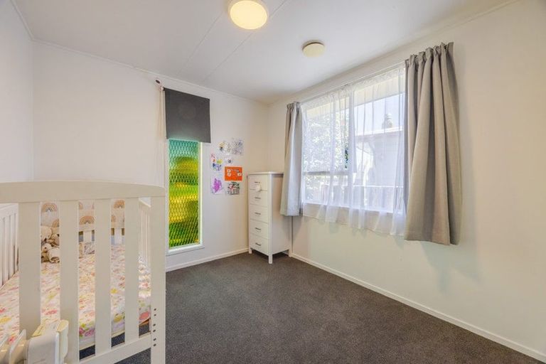 Photo of property in 28 Lorne Crescent, Flaxmere, Hastings, 4120