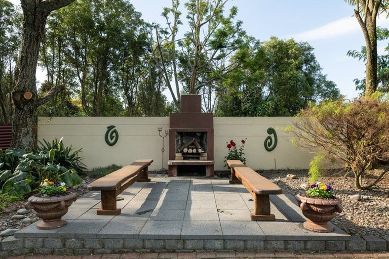 Photo of property in 76 Prole Road, Omokoroa, Tauranga, 3172